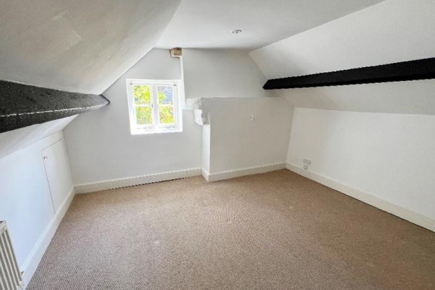 Images for Gloucester Street, Cirencester, Gloucestershire