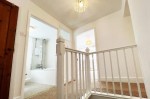 Images for Gloucester Street, Cirencester, Gloucestershire