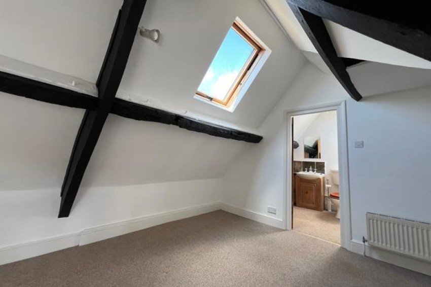 Images for Gloucester Street, Cirencester, Gloucestershire
