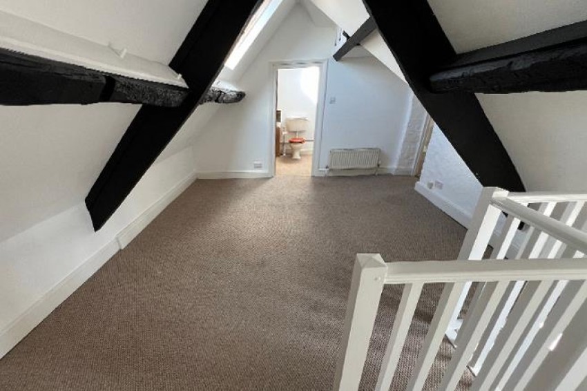 Images for Gloucester Street, Cirencester, Gloucestershire