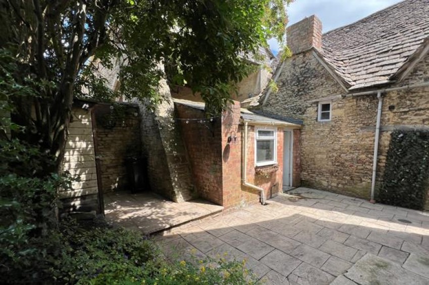 Images for Gloucester Street, Cirencester, Gloucestershire