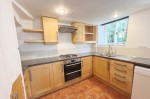 Images for Gloucester Street, Cirencester, Gloucestershire