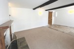 Images for Gloucester Street, Cirencester, Gloucestershire