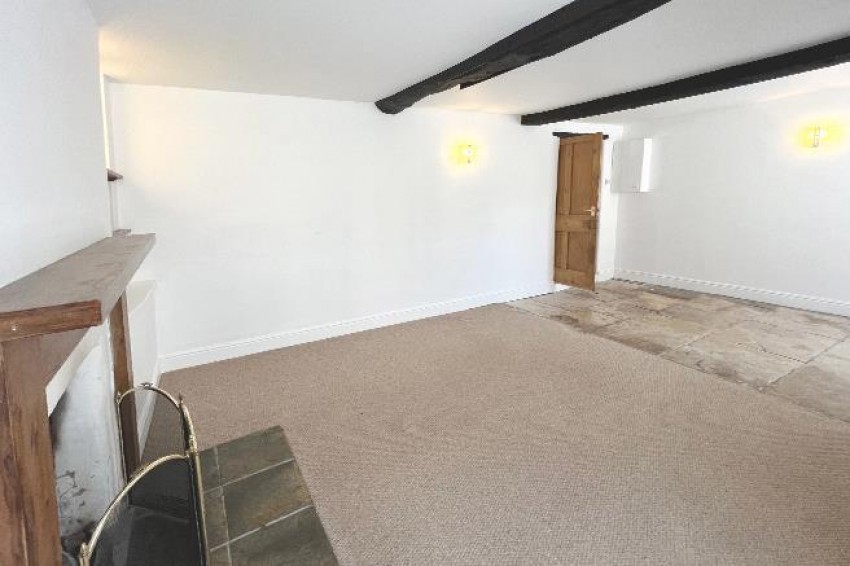 Images for Gloucester Street, Cirencester, Gloucestershire