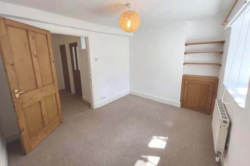 Images for Gloucester Street, Cirencester, Gloucestershire