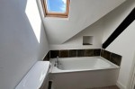 Images for Gloucester Street, Cirencester, Gloucestershire
