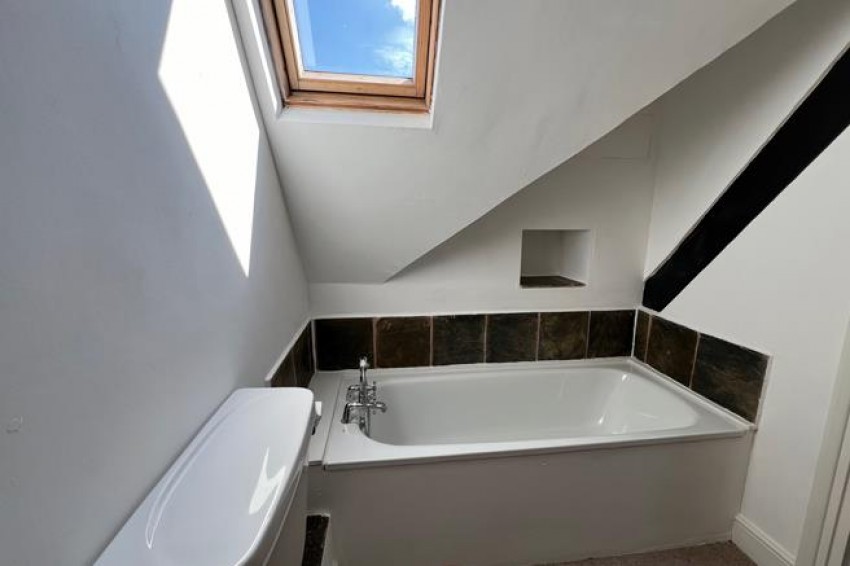 Images for Gloucester Street, Cirencester, Gloucestershire