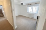 Images for Gloucester Street, Cirencester, Gloucestershire