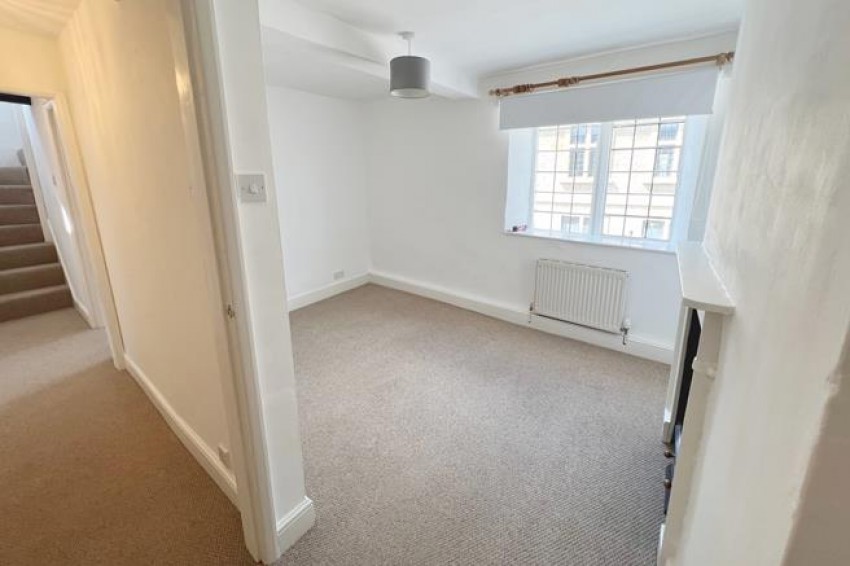Images for Gloucester Street, Cirencester, Gloucestershire