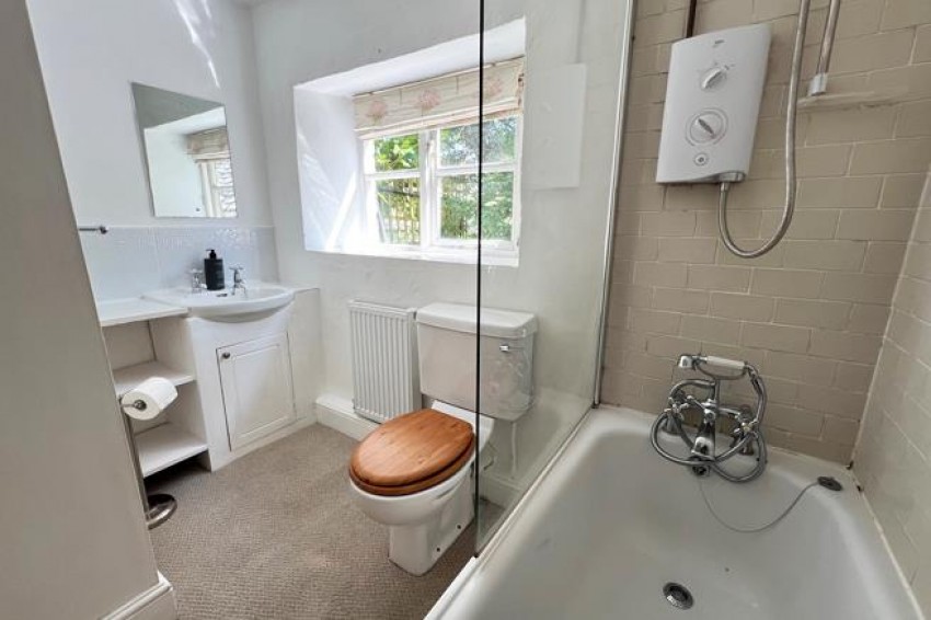 Images for Gloucester Street, Cirencester, Gloucestershire