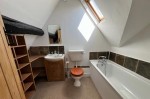 Images for Gloucester Street, Cirencester, Gloucestershire