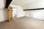 Images for Gloucester Street, Cirencester, Gloucestershire