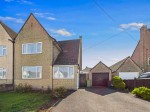 Images for Siddington Road, Cirencester