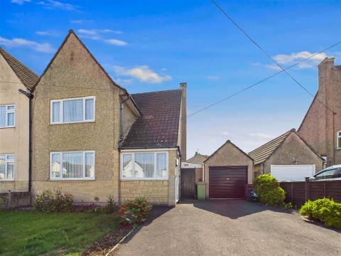 View Full Details for Siddington Road, Cirencester