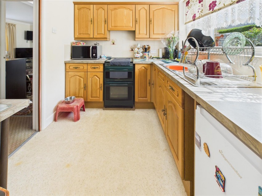 Images for Siddington Road, Cirencester