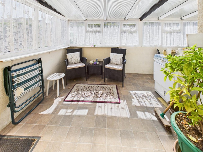 Images for Siddington Road, Cirencester