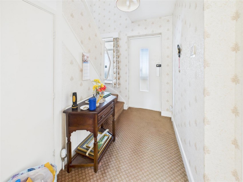 Images for Siddington Road, Cirencester