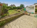 Images for Siddington Road, Cirencester