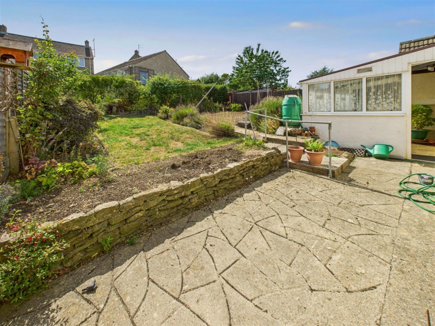 Images for Siddington Road, Cirencester