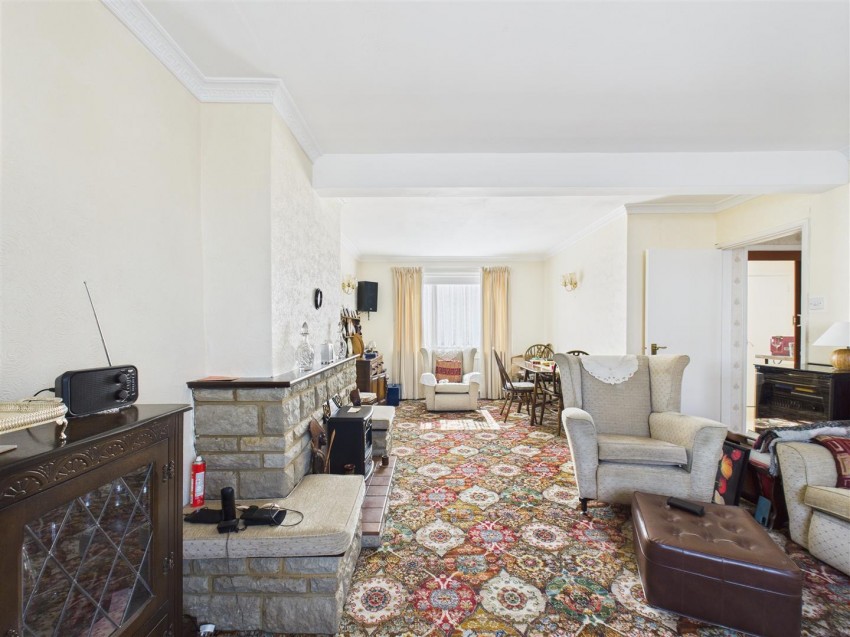 Images for Siddington Road, Cirencester