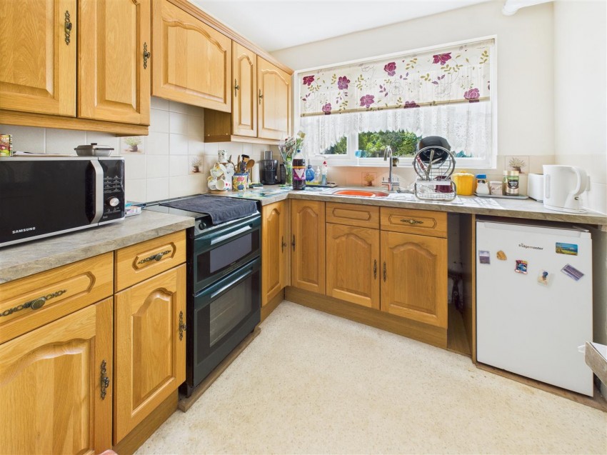 Images for Siddington Road, Cirencester