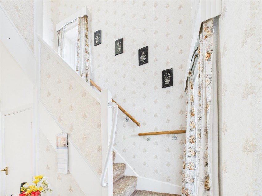 Images for Siddington Road, Cirencester