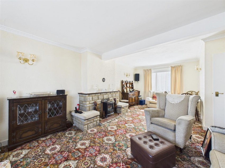 Images for Siddington Road, Cirencester