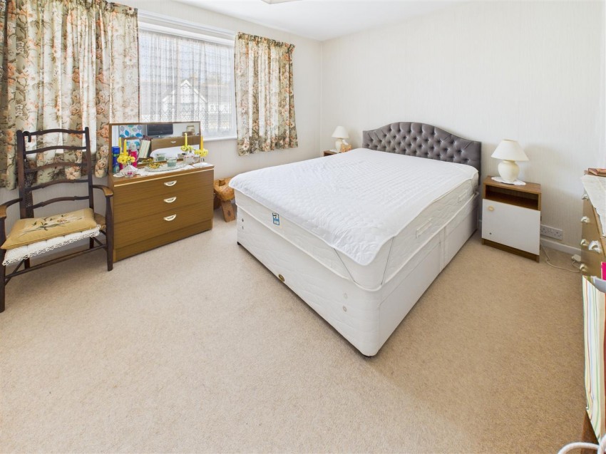 Images for Siddington Road, Cirencester