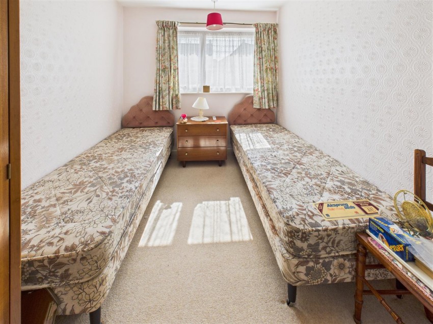 Images for Siddington Road, Cirencester