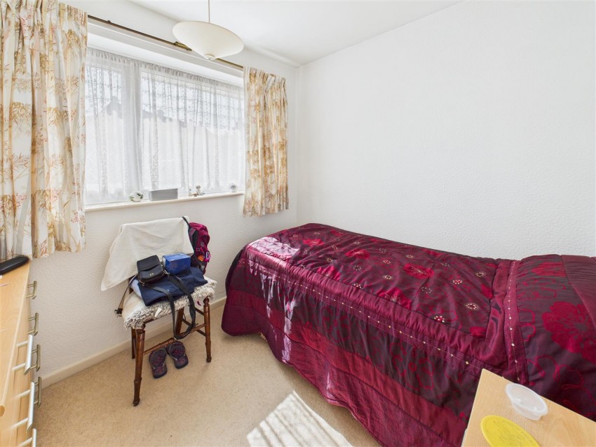 Images for Siddington Road, Cirencester
