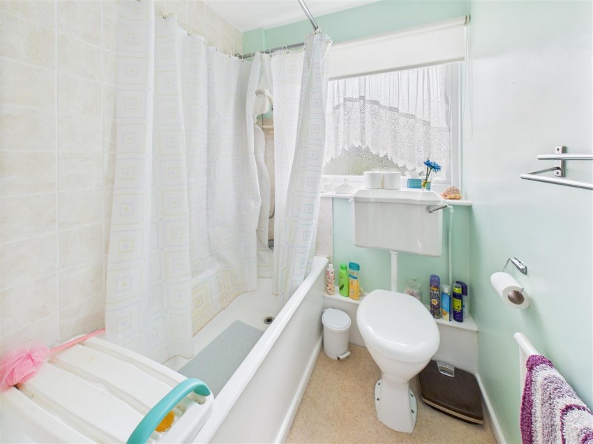 Images for Siddington Road, Cirencester