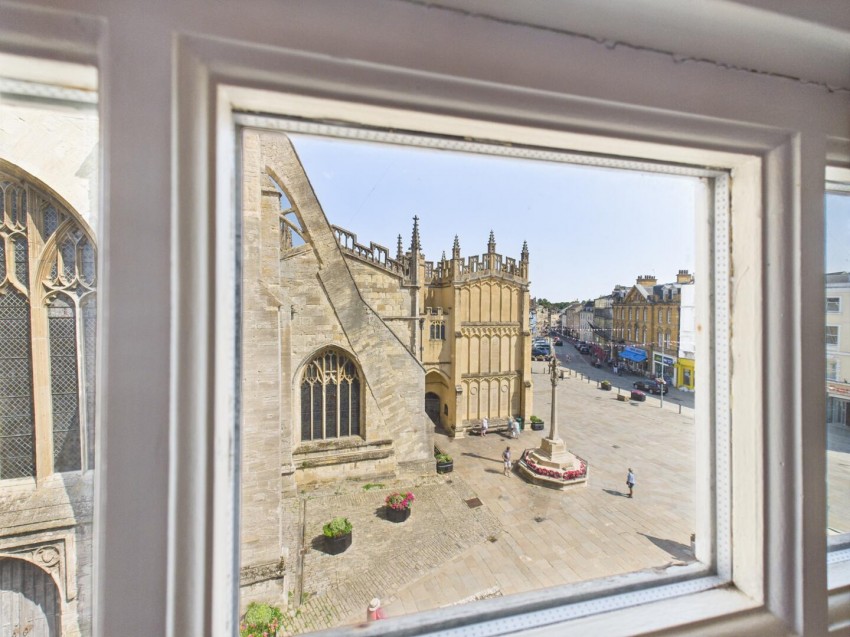Images for West Market Place, Cirencester