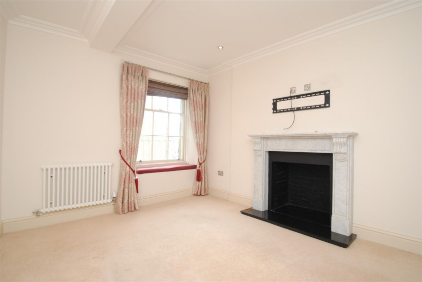 Images for West Market Place, Cirencester