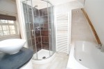 Images for West Market Place, Cirencester