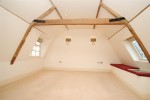 Images for West Market Place, Cirencester