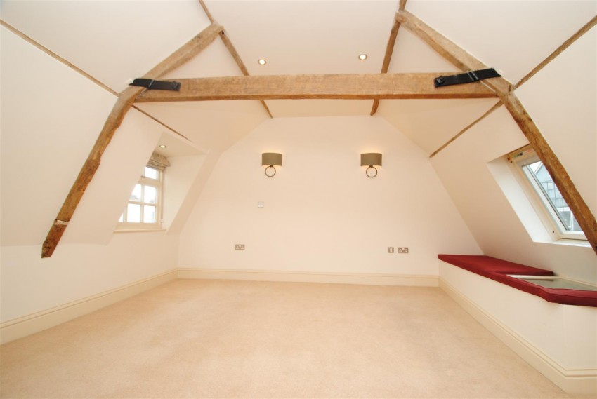Images for West Market Place, Cirencester