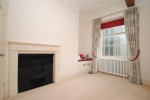 Images for West Market Place, Cirencester