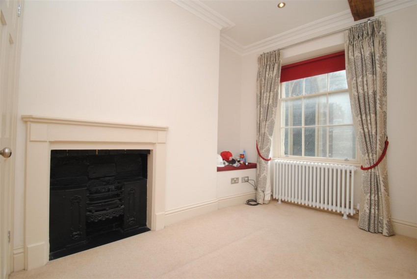 Images for West Market Place, Cirencester