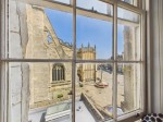 Images for West Market Place, Cirencester