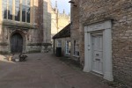 Images for West Market Place, Cirencester