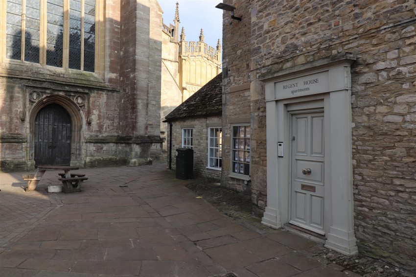 Images for West Market Place, Cirencester