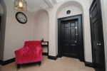 Images for West Market Place, Cirencester