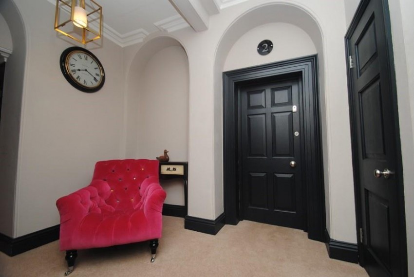 Images for West Market Place, Cirencester