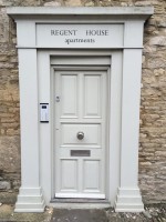 Images for West Market Place, Cirencester