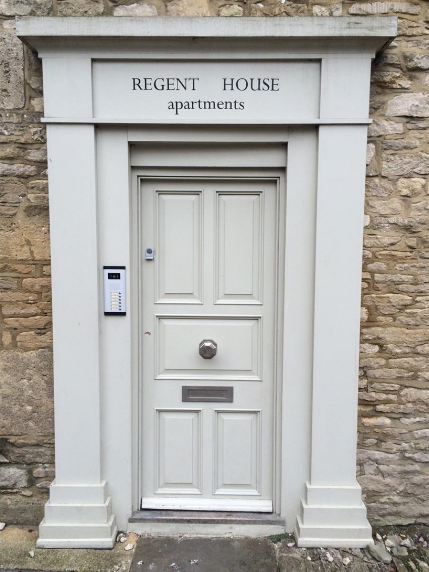 Images for West Market Place, Cirencester