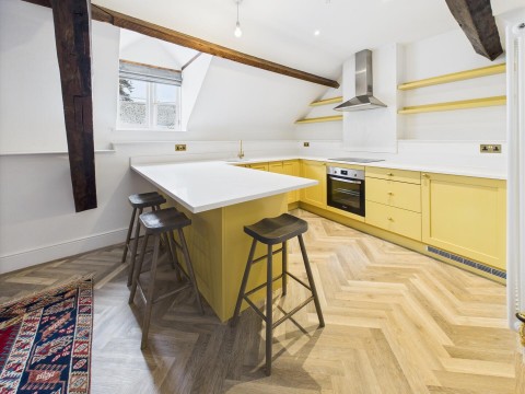 View Full Details for Dollar Street