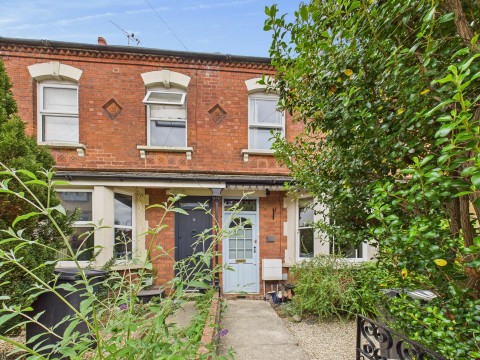 View Full Details for Watermoor Road, Cirencester, Gloucestershire