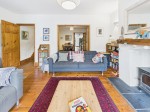 Images for Watermoor Road, Cirencester, Gloucestershire