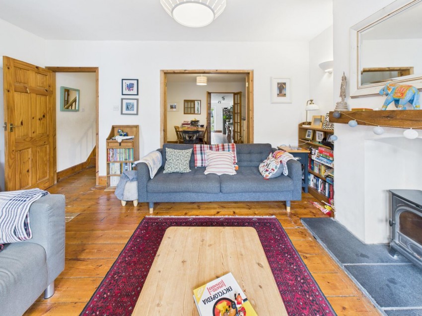 Images for Watermoor Road, Cirencester, Gloucestershire