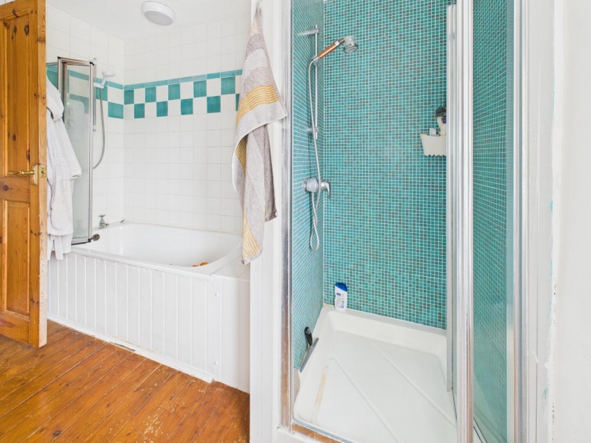 Images for Watermoor Road, Cirencester, Gloucestershire